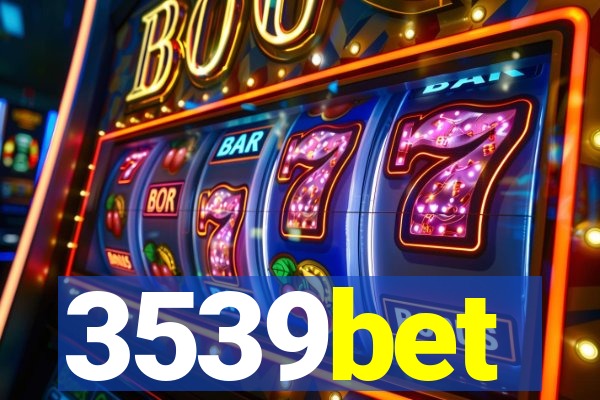 3539bet