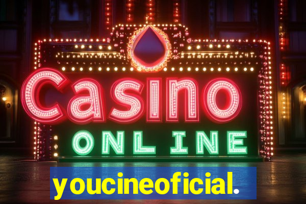 youcineoficial.com