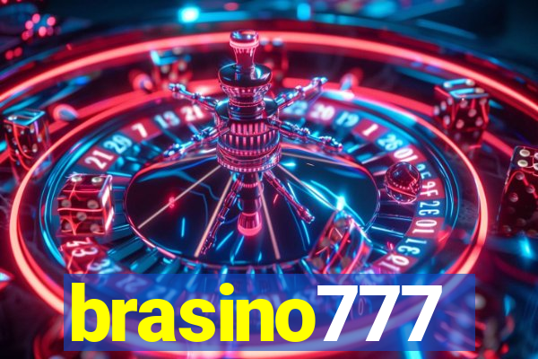 brasino777