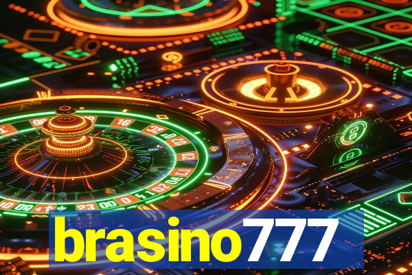 brasino777