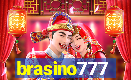 brasino777