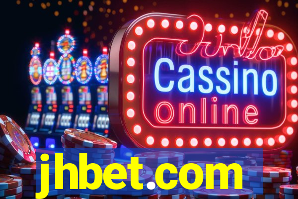 jhbet.com