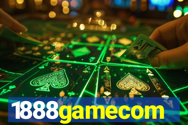 1888gamecom