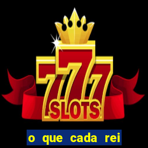 o que cada rei mago trouxe para jesus