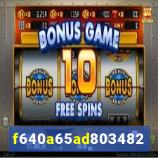 9pmbet com
