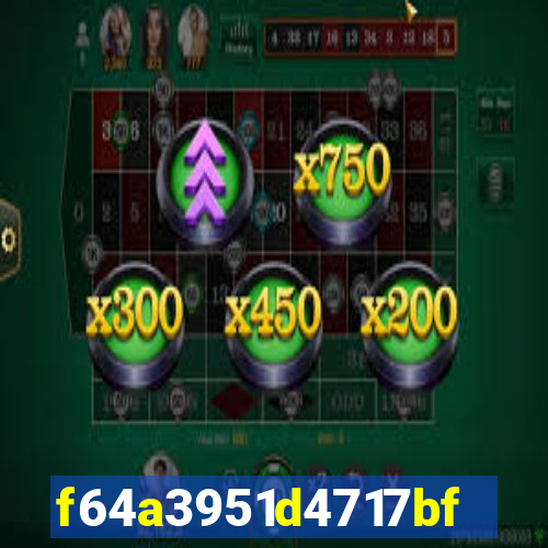 559bet com login