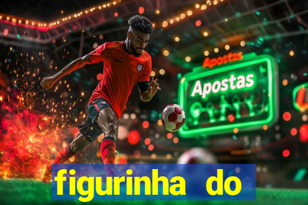 figurinha do fluminense para whatsapp