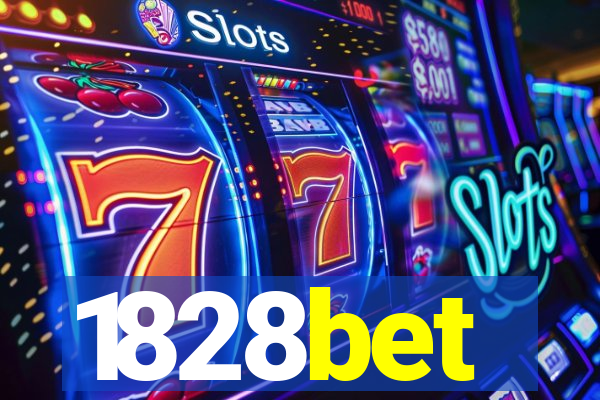1828bet