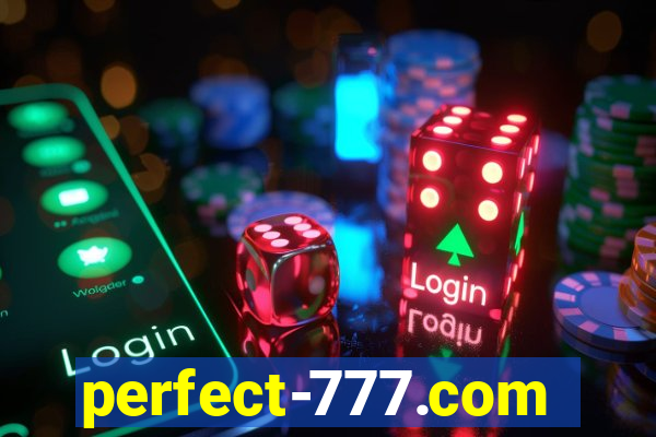 perfect-777.com