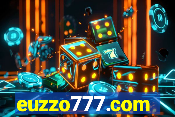 euzzo777.com