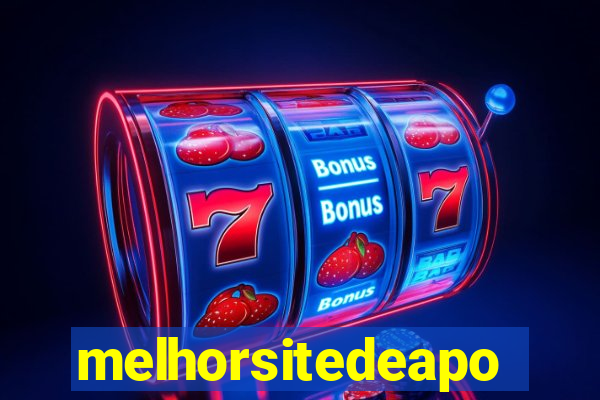 melhorsitedeapostas.org