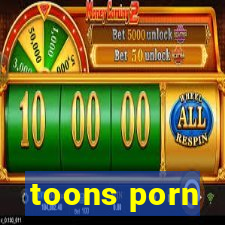 toons porn
