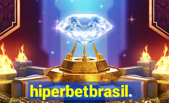 hiperbetbrasil.com