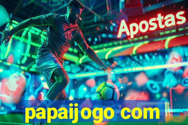 papaijogo com