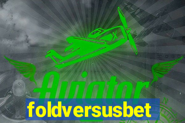 foldversusbet