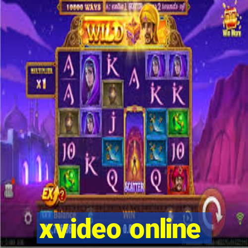 xvideo online