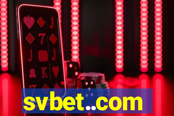 svbet..com