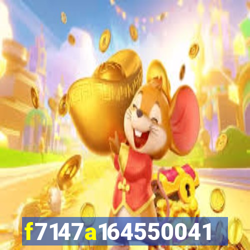 win757.com.br