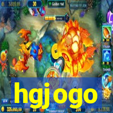 hgjogo