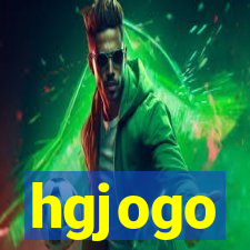 hgjogo