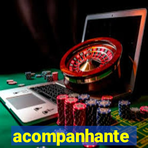acompanhante gordinha poa
