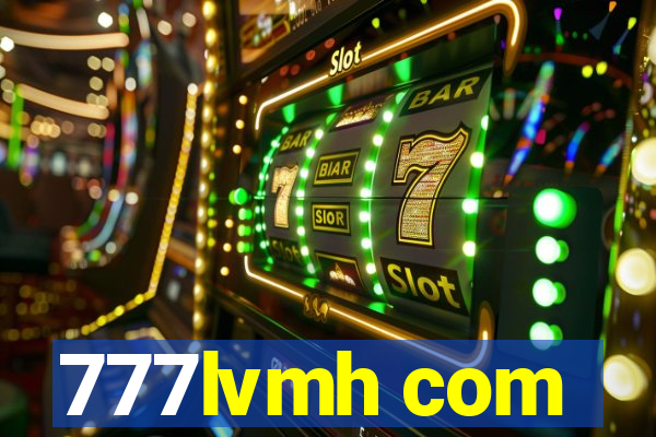777lvmh com