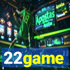 22game