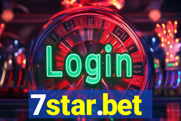 7star.bet