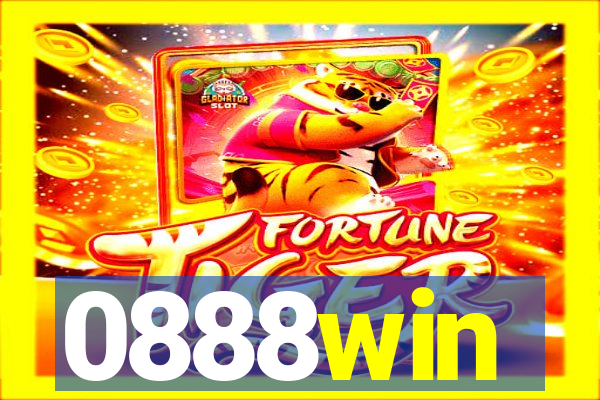 0888win