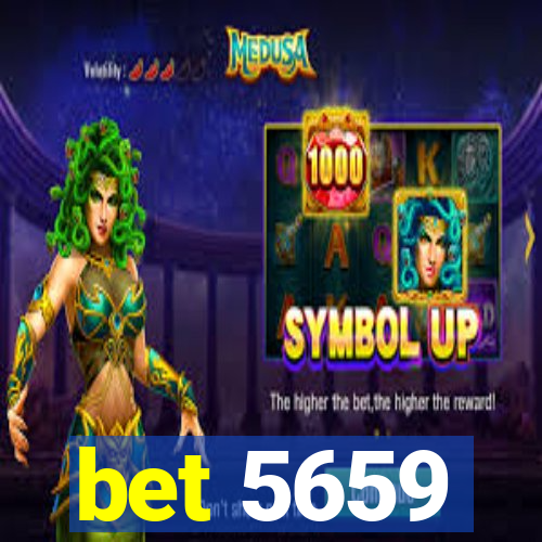 bet 5659