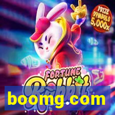 boomg.com