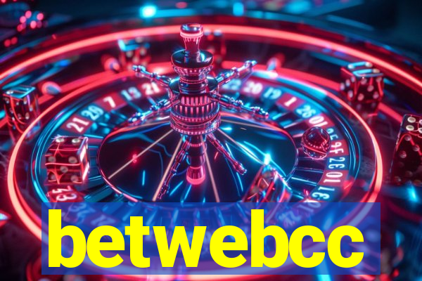 betwebcc