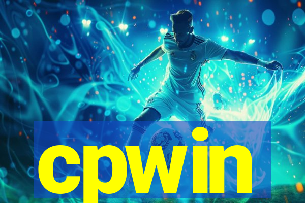 cpwin