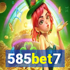 585bet7