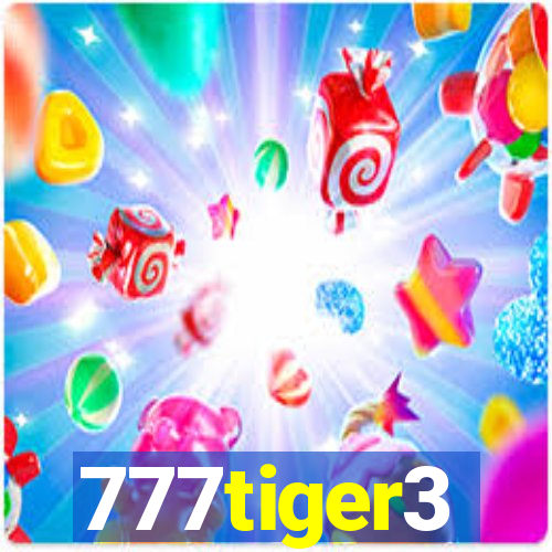 777tiger3