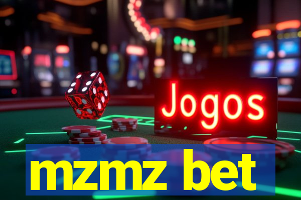 mzmz bet