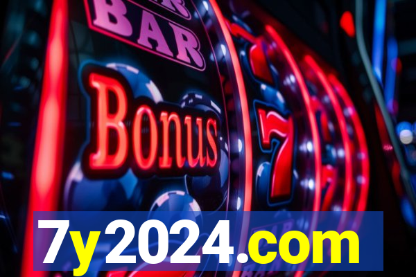 7y2024.com