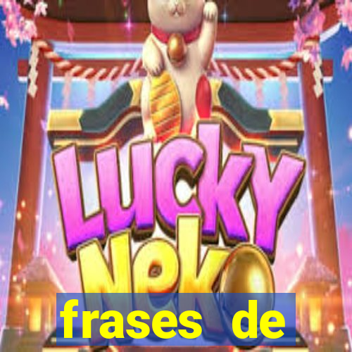 frases de positividade para status