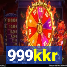 999kkr