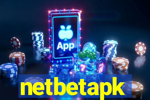 netbetapk