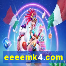 eeeemk4.com