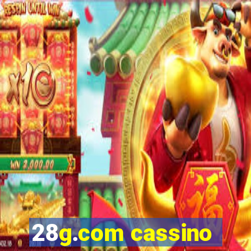 28g.com cassino