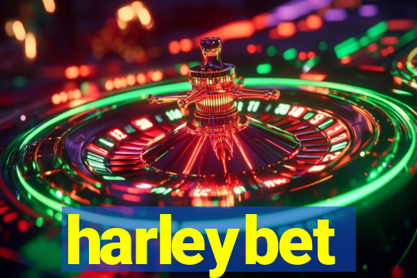 harleybet