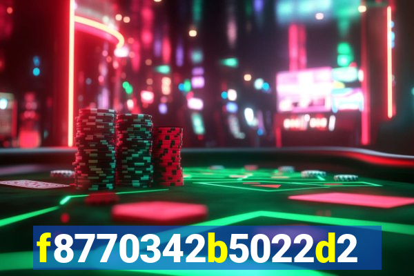 minnie777pg.com