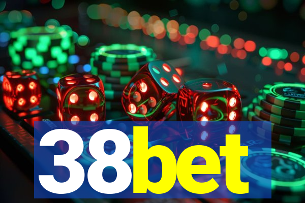 38bet