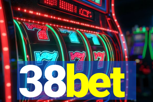 38bet