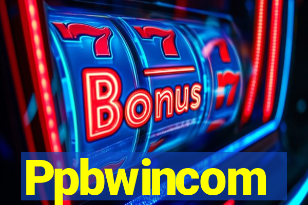 Ppbwincom