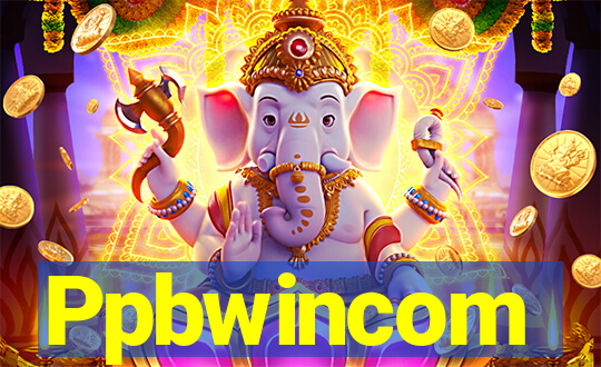 Ppbwincom