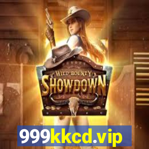 999kkcd.vip