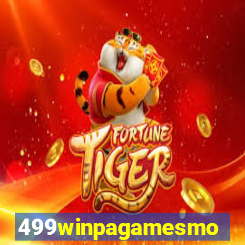 499winpagamesmo